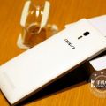 OPPO find7