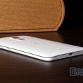 vivo x play 3s