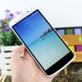oppo N1
