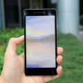 Oppo R1S