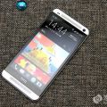 HTC ONE(802D)