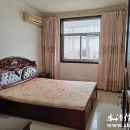 ���⣨���ۣ�