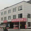 ˮұһ��·�����Ա�����¥��2¥3¥4¥���⣬���⡣һ¥����һ��50ƽ�����淿���绰15517208827