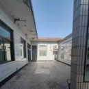 ����㳡��Ժ