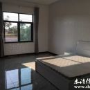 ˮұ����Сѧ�����Խ����乫Ԣ�������