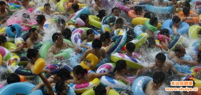 ˮұˮ����԰