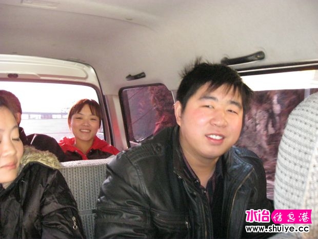 nEO_IMG_IMG_0001.jpg