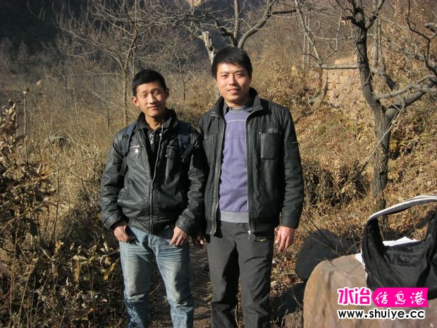 nEO_IMG_IMG_0003.jpg