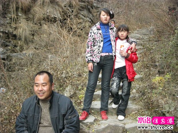 nEO_IMG_IMG_0014.jpg