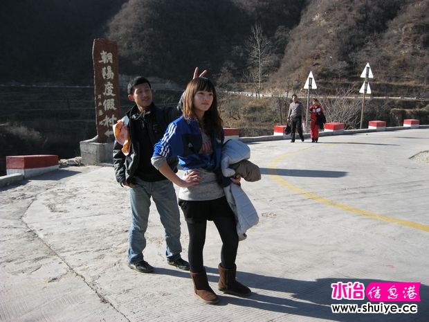 nEO_IMG_IMG_0027.jpg