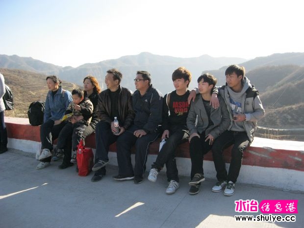 nEO_IMG_IMG_0031.jpg