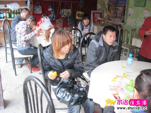 nEO_IMG_IMG_0069.jpg