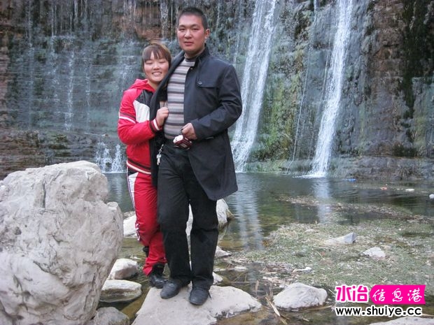 nEO_IMG_IMG_0081.jpg