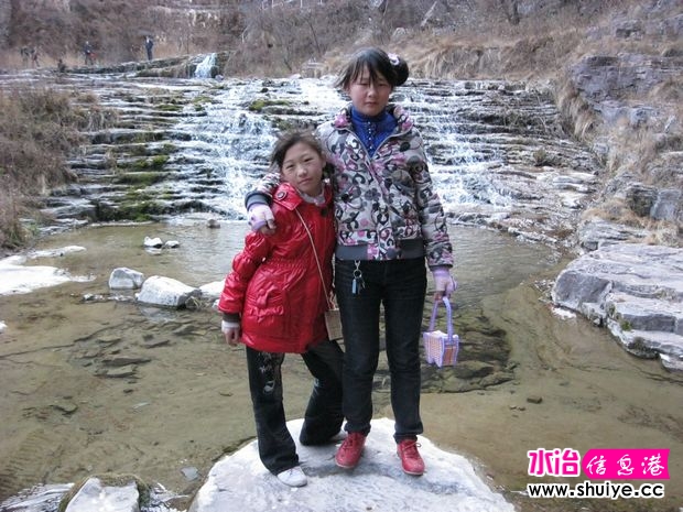 nEO_IMG_IMG_0096.jpg