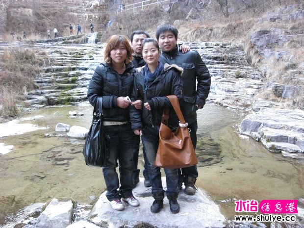 nEO_IMG_IMG_0099.jpg