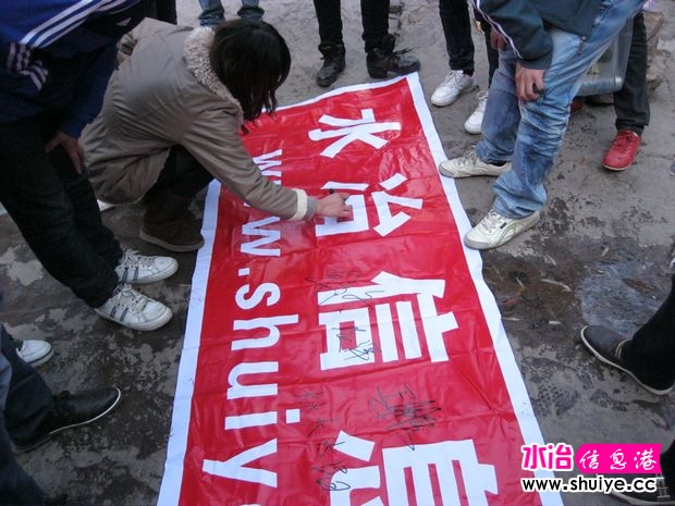 nEO_IMG_IMG_0111.jpg