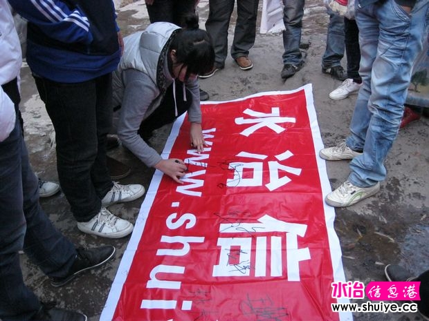 nEO_IMG_IMG_0112.jpg