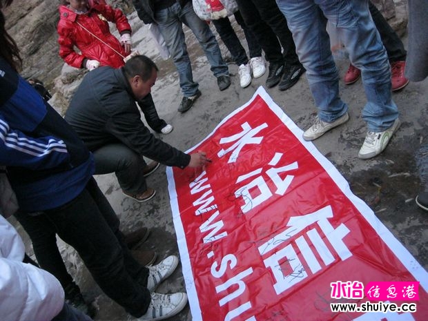 nEO_IMG_IMG_0115.jpg
