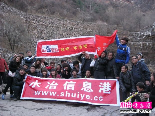 nEO_IMG_IMG_0125.jpg