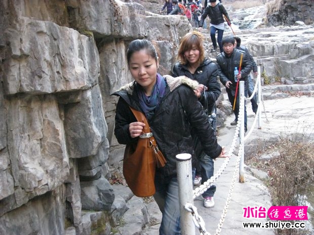 nEO_IMG_IMG_0129.jpg