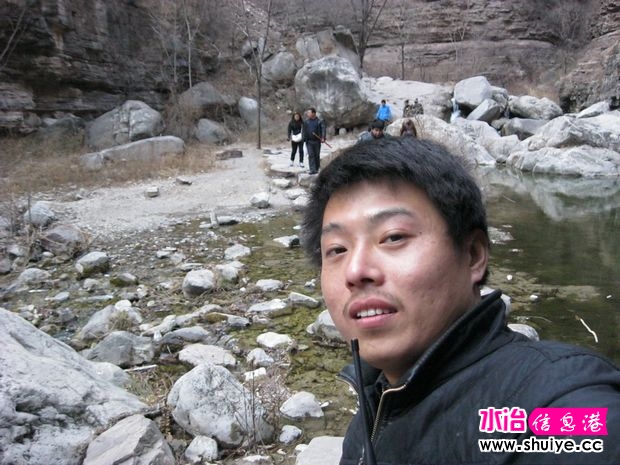nEO_IMG_IMG_0141.jpg