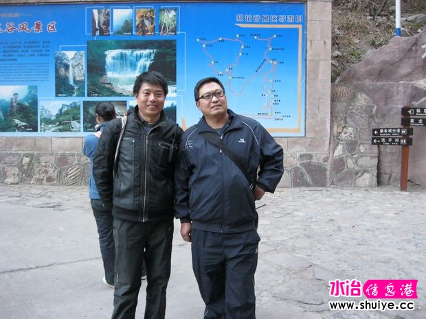 nEO_IMG_IMG_0194.jpg