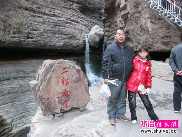 nEO_IMG_IMG_0151.jpg
