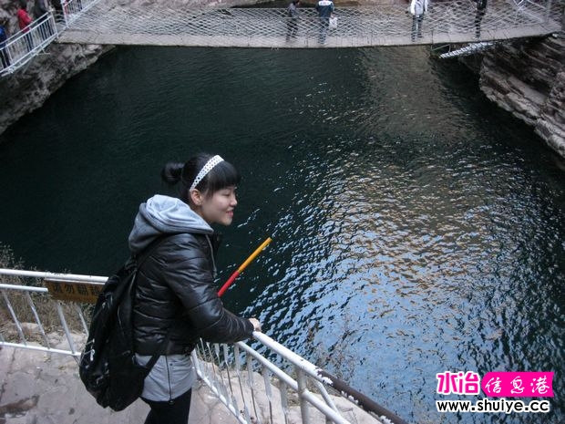 nEO_IMG_IMG_0174.jpg