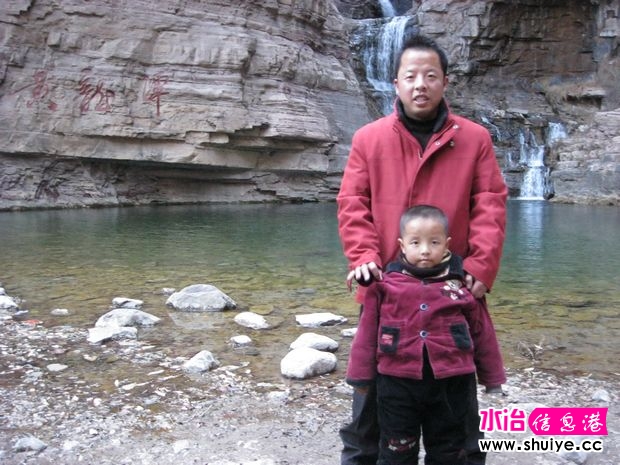 nEO_IMG_IMG_0177.jpg