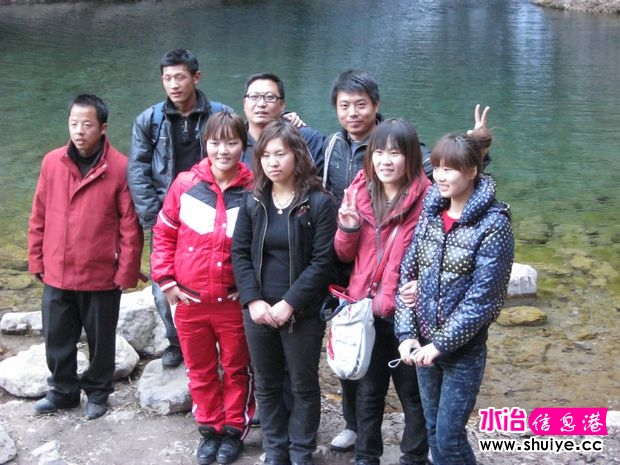 nEO_IMG_IMG_0179.jpg