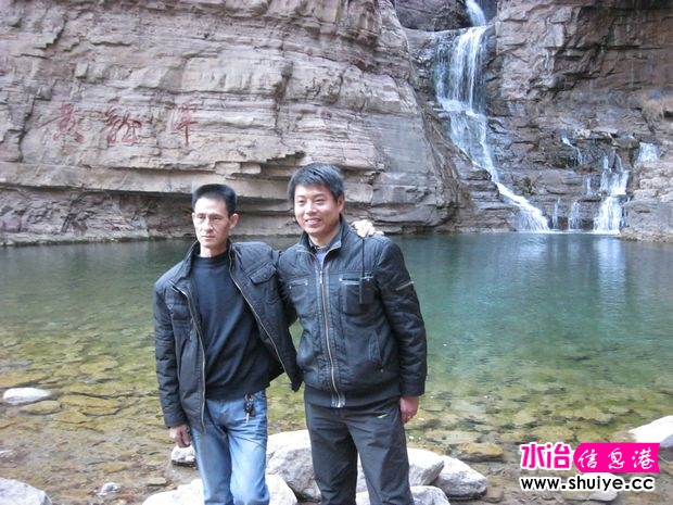 nEO_IMG_IMG_0183.jpg