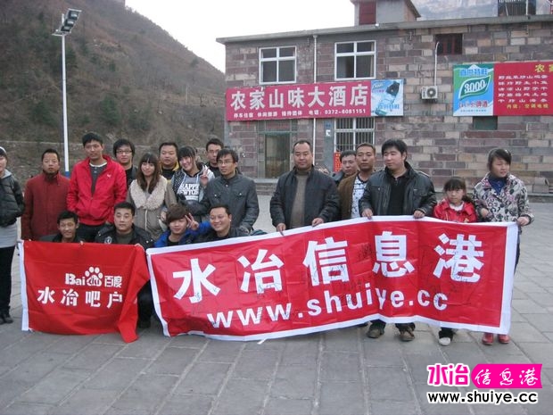 nEO_IMG_IMG_0204.jpg