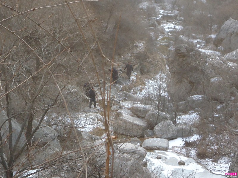DSC00324.JPG