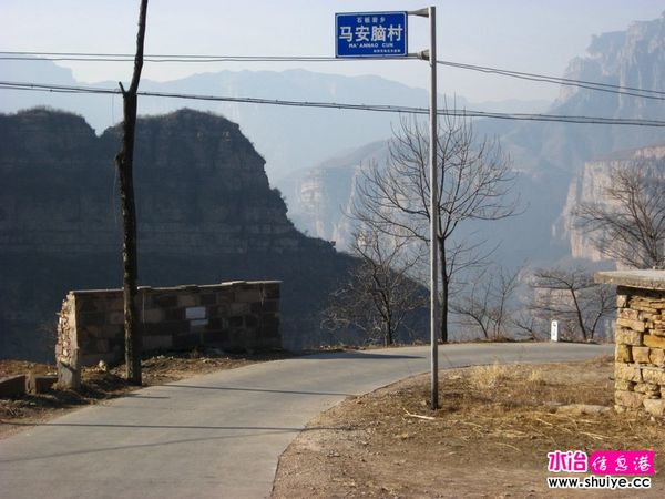 nEO_IMG_IMG_0040.jpg