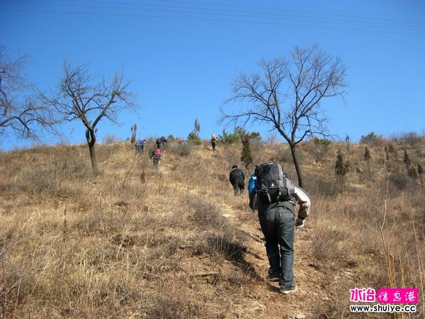 nEO_IMG_IMG_0041.jpg