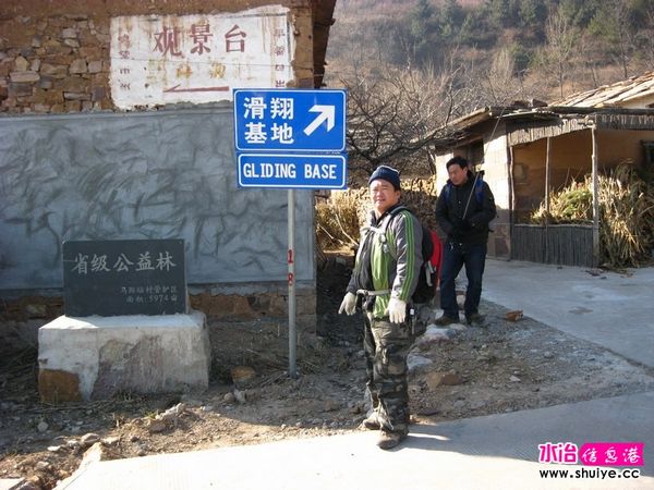 nEO_IMG_IMG_0048.jpg