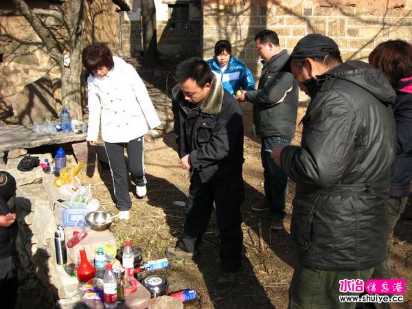 nEO_IMG_IMG_0056.jpg
