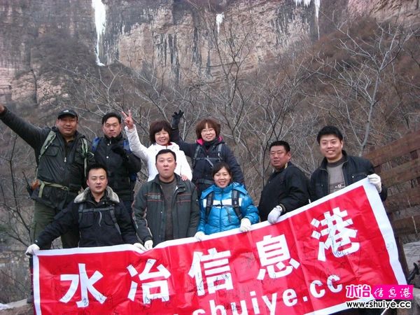 nEO_IMG_IMG_0092.jpg