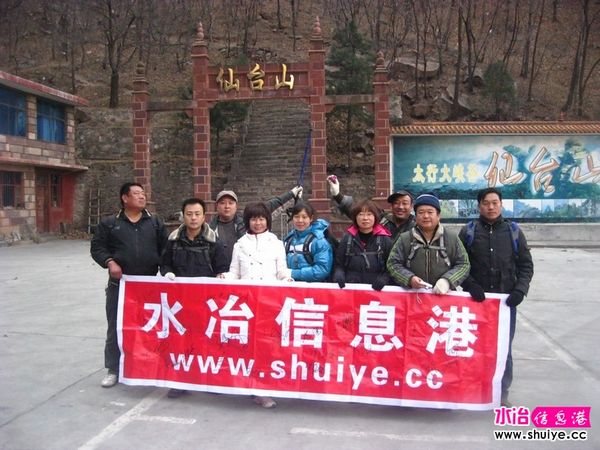 nEO_IMG_IMG_0142.jpg