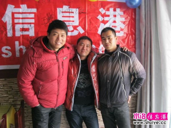 IMG_0215.JPG