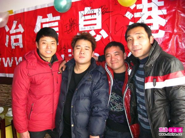 IMG_0226.jpg