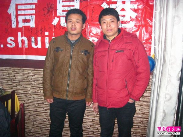 IMG_0287.jpg