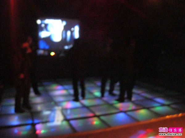 IMG_0345.jpg