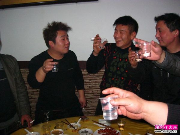 IMG_0304.jpg