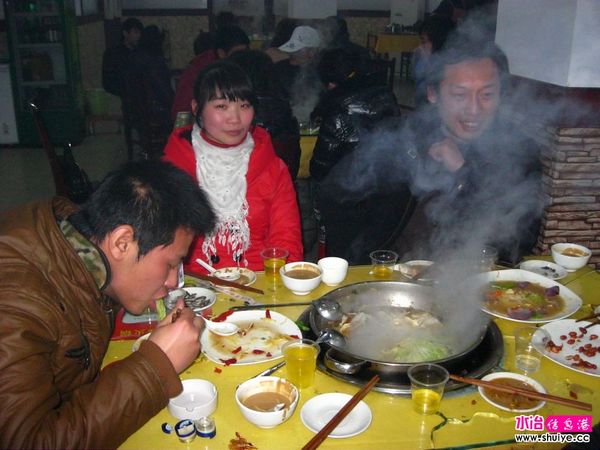 IMG_0313.jpg