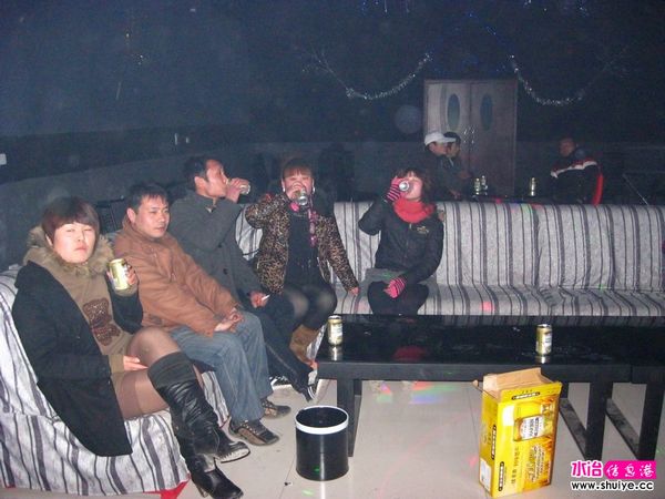 IMG_0350.jpg