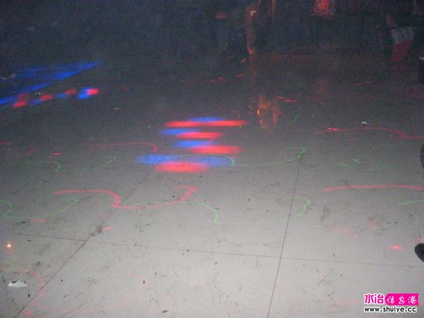 IMG_0410.jpg