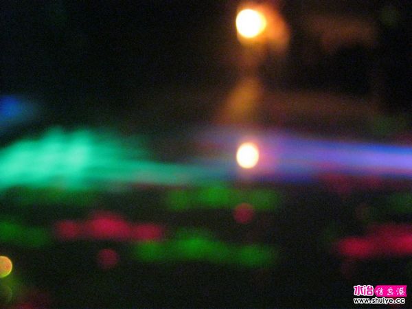 IMG_0412.jpg