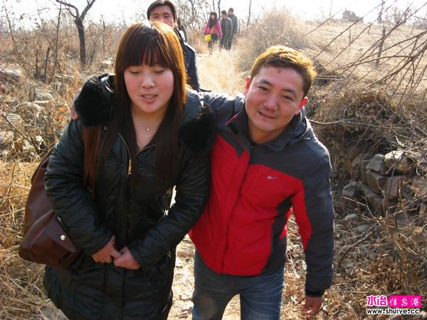 nEO_IMG_IMG_0055.jpg