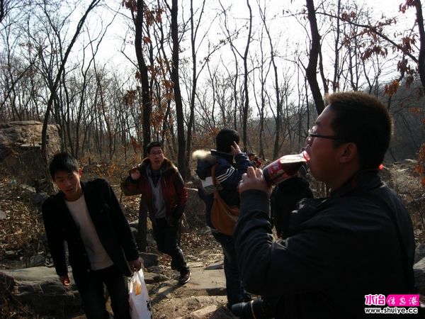 nEO_IMG_IMG_0058.jpg